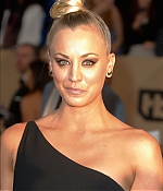 Filename=0019.jpg
Filesize=248KiB
Dimensions=1367x2050
Date added=Jan 15, 2020 0019.jpg