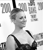Filename=0052.jpg
Filesize=206KiB
Dimensions=2050x1310
Date added=Jan 15, 2020 0052.jpg