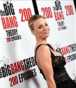 Filename=0071.jpg
Filesize=269KiB
Dimensions=2050x1466
Date added=Jan 15, 2020 0071.jpg