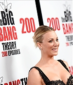 Filename=0081.jpg
Filesize=299KiB
Dimensions=1961x2050
Date added=Jan 15, 2020 0081.jpg