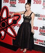 Filename=0124.jpg
Filesize=333KiB
Dimensions=1570x2050
Date added=Jan 15, 2020 0124.jpg