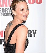 Filename=0134.jpg
Filesize=260KiB
Dimensions=1440x2050
Date added=Jan 15, 2020 0134.jpg