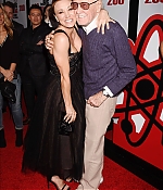 Filename=0139.jpg
Filesize=323KiB
Dimensions=1395x2050
Date added=Jan 15, 2020 0139.jpg