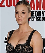 Filename=0170.jpg
Filesize=385KiB
Dimensions=1597x2050
Date added=Jan 15, 2020 0170.jpg
