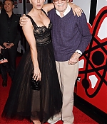Filename=0200.jpg
Filesize=467KiB
Dimensions=1489x2200
Date added=Jan 15, 2020 0200.jpg