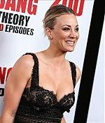 Filename=0217.jpg
Filesize=401KiB
Dimensions=2200x2200
Date added=Jan 15, 2020 0217.jpg