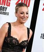 Filename=0218.jpg
Filesize=264KiB
Dimensions=2200x1467
Date added=Jan 15, 2020 0218.jpg