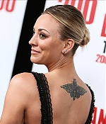 Filename=0229.jpg
Filesize=373KiB
Dimensions=2200x2200
Date added=Jan 15, 2020 0229.jpg