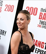 Filename=0245.jpg
Filesize=244KiB
Dimensions=2200x1467
Date added=Jan 15, 2020 0245.jpg