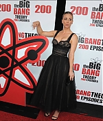 Filename=0247.jpg
Filesize=154KiB
Dimensions=1273x994
Date added=Jan 15, 2020 0247.jpg