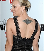 Filename=0253.jpg
Filesize=348KiB
Dimensions=1542x2200
Date added=Feb 02, 2020 0253.jpg
