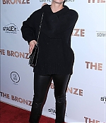 Filename=0011.jpg
Filesize=240KiB
Dimensions=1211x2050
Date added=Jan 15, 2020 0011.jpg