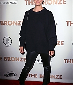 Filename=0013.jpg
Filesize=196KiB
Dimensions=1290x2050
Date added=Jan 15, 2020 0013.jpg