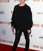 Filename=0014.jpg
Filesize=181KiB
Dimensions=1264x2050
Date added=Jan 15, 2020 0014.jpg