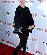 Filename=0025.jpg
Filesize=266KiB
Dimensions=1363x2050
Date added=Jan 15, 2020 0025.jpg