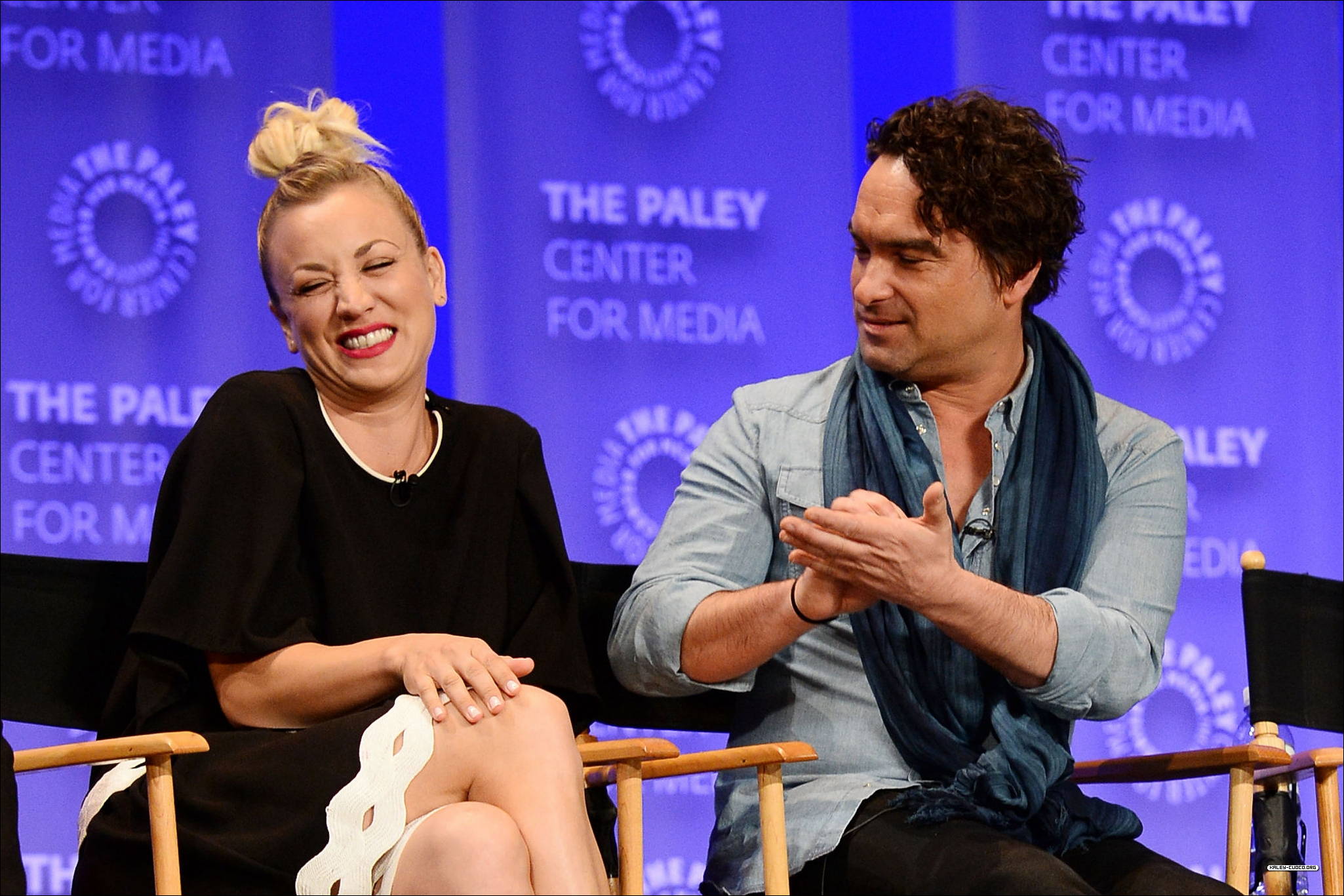 0013.jpg 0013.jpg