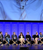 Filename=0001.jpg
Filesize=281KiB
Dimensions=2050x1099
Date added=Jan 15, 2020 0001.jpg