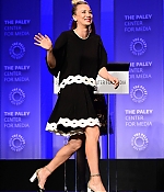 Filename=0016.jpg
Filesize=233KiB
Dimensions=1367x2050
Date added=Jan 15, 2020 0016.jpg