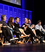 Filename=0026.jpg
Filesize=271KiB
Dimensions=2050x1367
Date added=Jan 15, 2020 0026.jpg