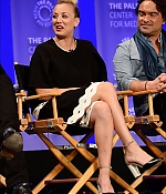 Filename=0031.jpg
Filesize=280KiB
Dimensions=1367x2050
Date added=Jan 15, 2020 0031.jpg