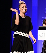 Filename=0041.jpg
Filesize=198KiB
Dimensions=1367x2050
Date added=Jan 15, 2020 0041.jpg
