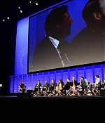 Filename=0042.jpg
Filesize=211KiB
Dimensions=2050x1367
Date added=Jan 15, 2020 0042.jpg