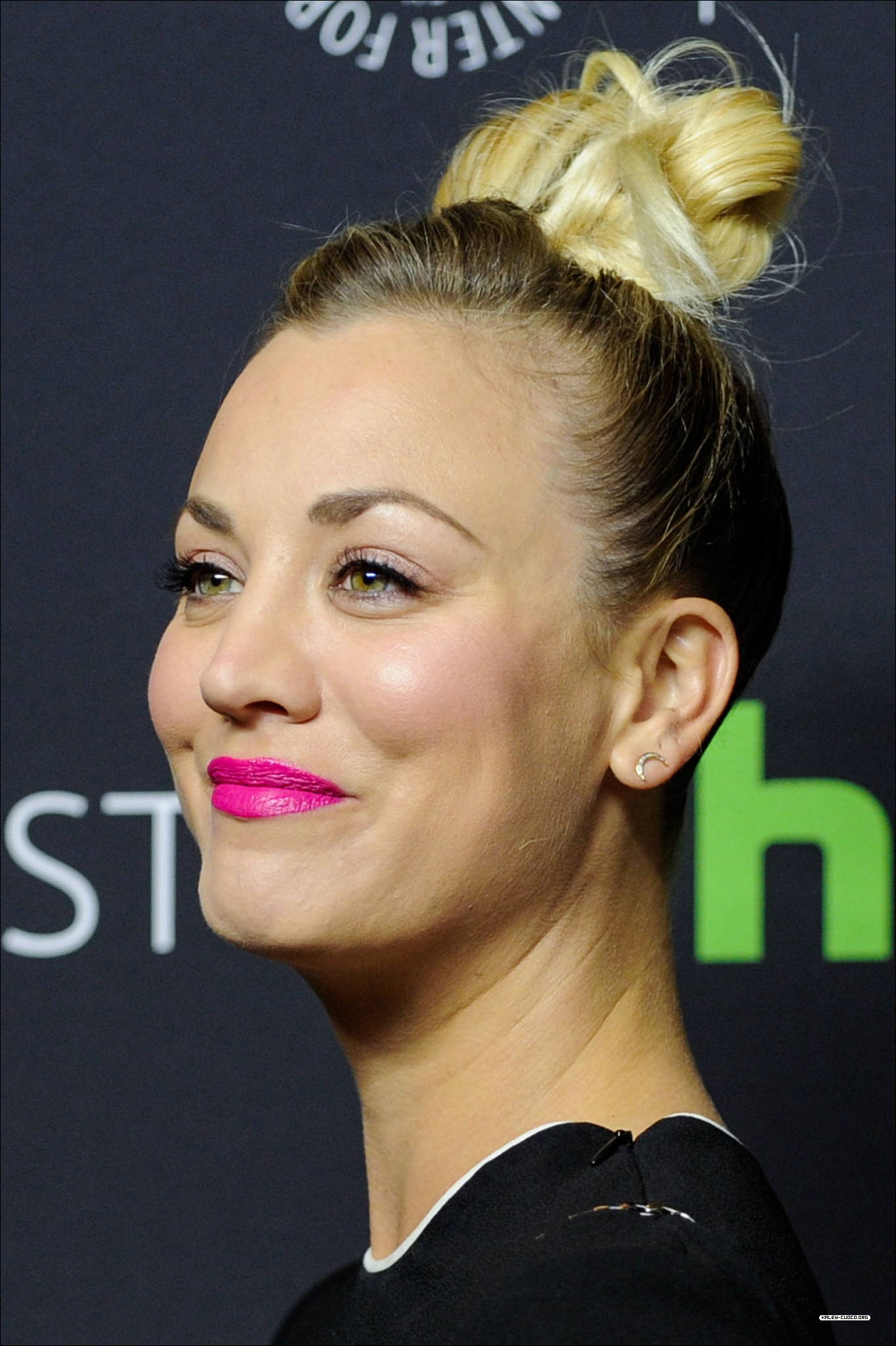 0050.jpg 0050.jpg