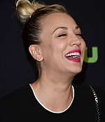 Filename=0143.jpg
Filesize=163KiB
Dimensions=1367x2050
Date added=Jan 15, 2020 0143.jpg
