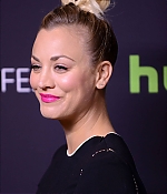 Filename=0165.jpg
Filesize=144KiB
Dimensions=1233x2050
Date added=Jan 15, 2020 0165.jpg