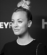 Filename=0172.jpg
Filesize=165KiB
Dimensions=1495x2050
Date added=Jan 15, 2020 0172.jpg