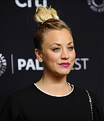 Filename=0191.jpg
Filesize=207KiB
Dimensions=2050x1384
Date added=Jan 15, 2020 0191.jpg