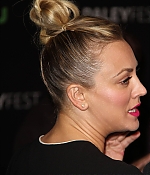 Filename=0208.jpg
Filesize=249KiB
Dimensions=1497x2200
Date added=Jan 15, 2020 0208.jpg