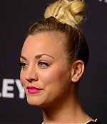 Filename=0213.jpg
Filesize=282KiB
Dimensions=1582x2200
Date added=Jan 15, 2020 0213.jpg