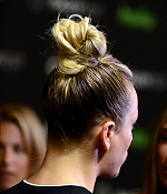 Filename=0217.jpg
Filesize=414KiB
Dimensions=1767x2200
Date added=Jan 15, 2020 0217.jpg