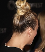 Filename=0239.jpg
Filesize=284KiB
Dimensions=1599x2200
Date added=Jan 15, 2020 0239.jpg