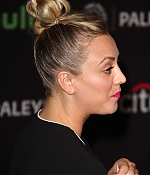 Filename=0240.jpg
Filesize=227KiB
Dimensions=1481x2200
Date added=Jan 15, 2020 0240.jpg