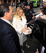 Filename=0014.jpg
Filesize=397KiB
Dimensions=1524x2050
Date added=Jan 15, 2020 0014.jpg
