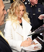 Filename=0024.jpg
Filesize=327KiB
Dimensions=1400x2050
Date added=Jan 15, 2020 0024.jpg