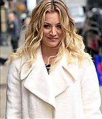 Filename=0116.jpg
Filesize=295KiB
Dimensions=1513x2200
Date added=Jan 15, 2020 0116.jpg