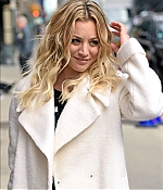 Filename=0119.jpg
Filesize=283KiB
Dimensions=1513x2200
Date added=Jan 15, 2020 0119.jpg