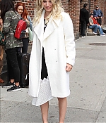 Filename=0124.jpg
Filesize=552KiB
Dimensions=1454x2200
Date added=Jan 15, 2020 0124.jpg