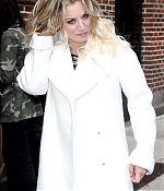 Filename=0130.jpg
Filesize=278KiB
Dimensions=1541x2200
Date added=Jan 15, 2020 0130.jpg