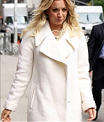 Filename=0131.jpg
Filesize=213KiB
Dimensions=1349x2200
Date added=Jan 15, 2020 0131.jpg