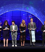 Filename=0002.jpg
Filesize=286KiB
Dimensions=2002x1333
Date added=Jan 15, 2020 0002.jpg