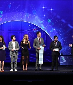 Filename=0003.jpg
Filesize=271KiB
Dimensions=2002x1333
Date added=Jan 15, 2020 0003.jpg