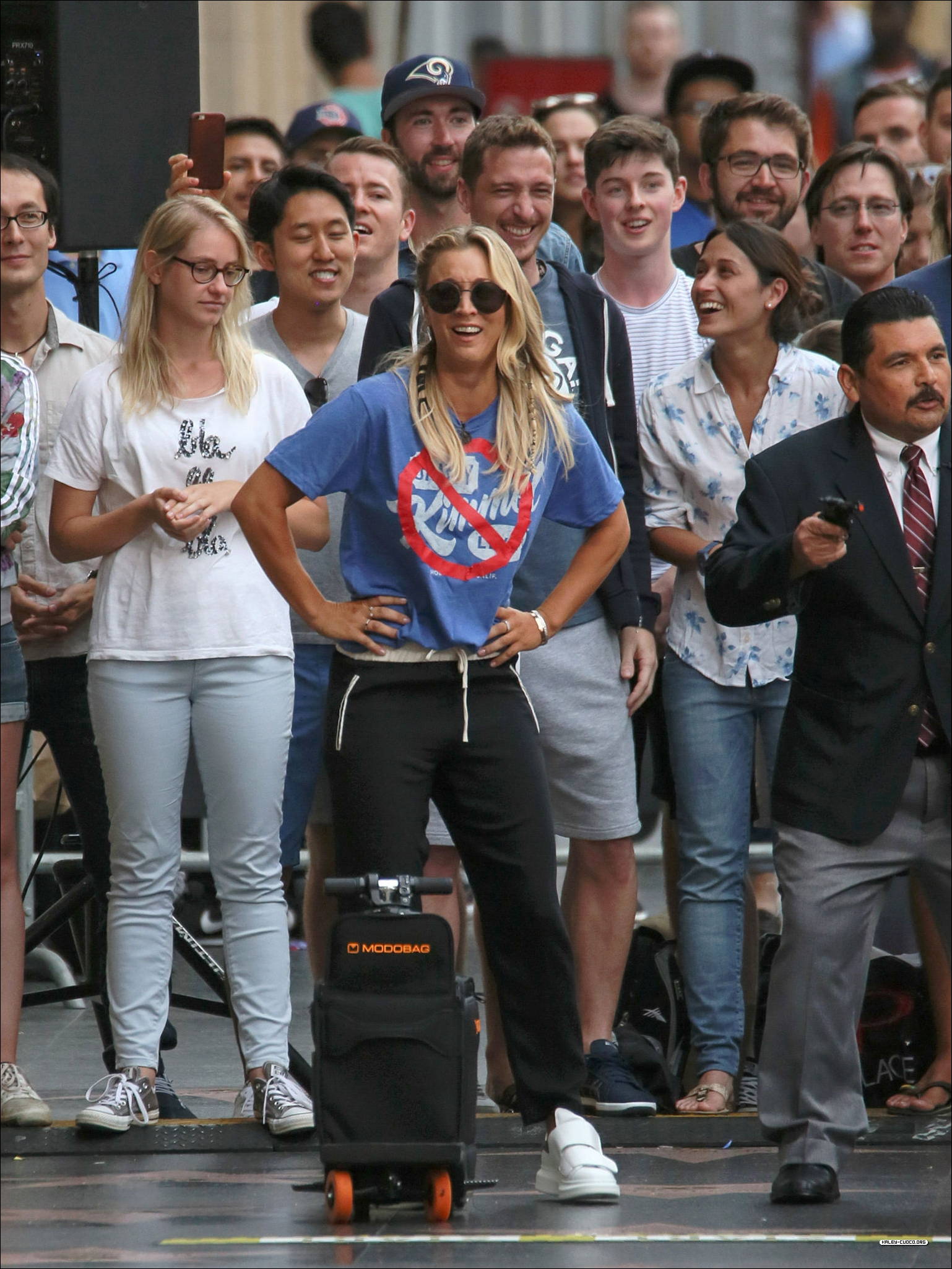 0231.jpg 0231.jpg