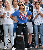 Filename=0028.jpg
Filesize=485KiB
Dimensions=1467x2200
Date added=Jan 15, 2020 0028.jpg