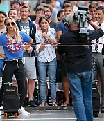 Filename=0029.jpg
Filesize=426KiB
Dimensions=2200x1467
Date added=Jan 15, 2020 0029.jpg
