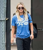 Filename=0180.jpg
Filesize=417KiB
Dimensions=1681x2050
Date added=Jan 15, 2020 0180.jpg