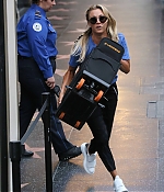Filename=0215.jpg
Filesize=261KiB
Dimensions=1367x2050
Date added=Jan 15, 2020 0215.jpg